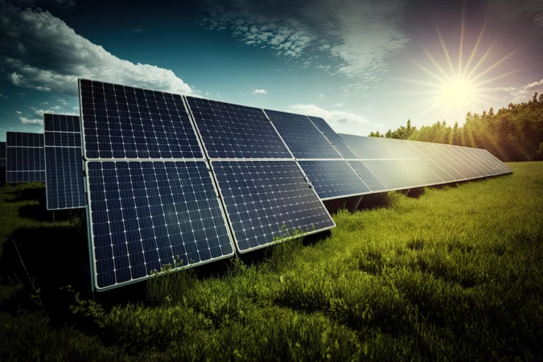 photovoltaic-solar-power-panel-field-green-clean-alternative-power-energy-concept-ai-generative_1238